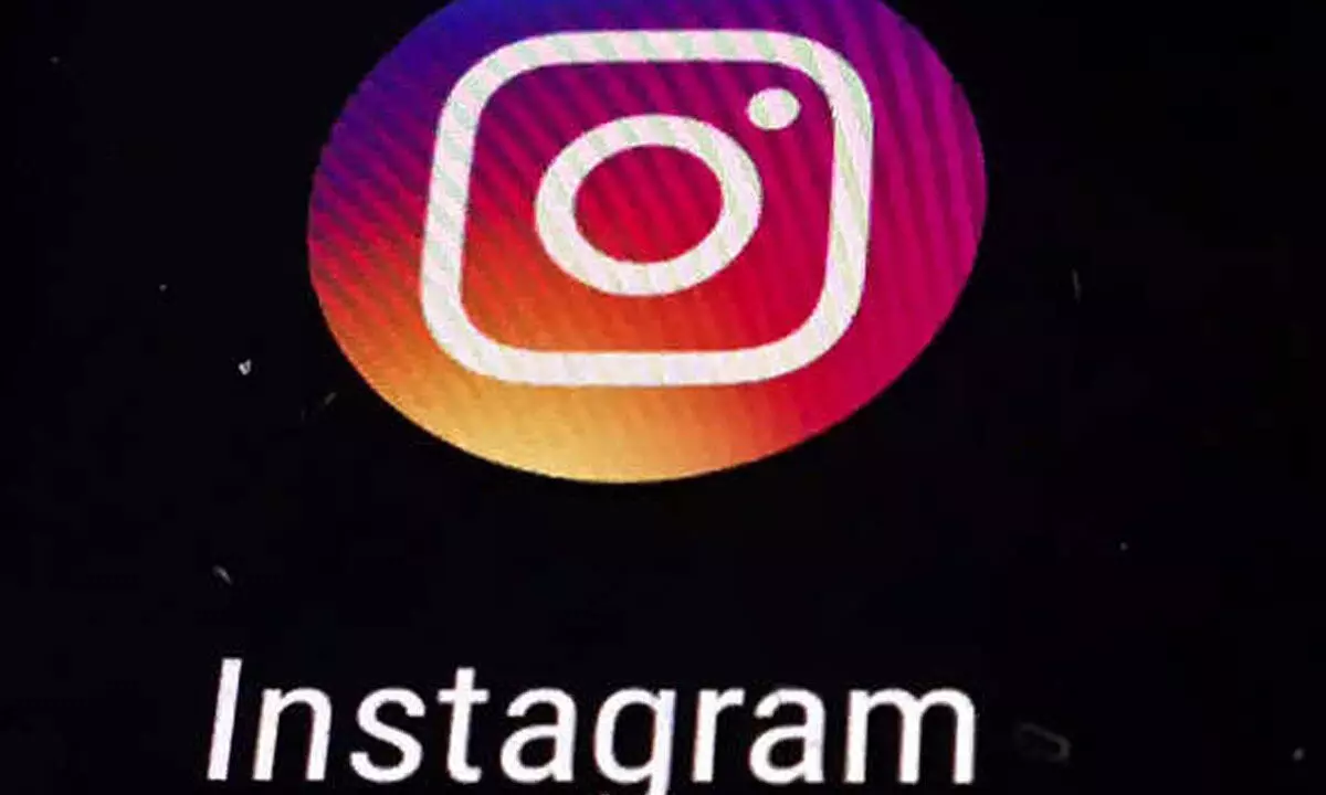 Instagram may soon let you write messages with help of AI