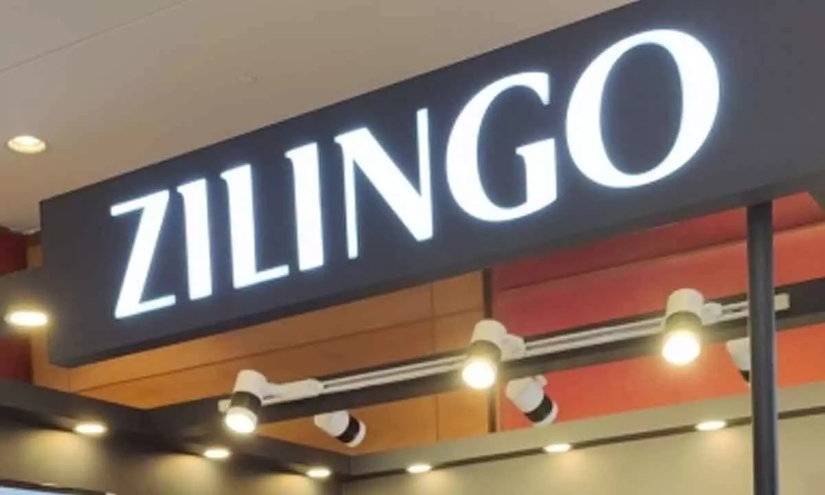 Irregularities in reporting led to Zilingo’s failure