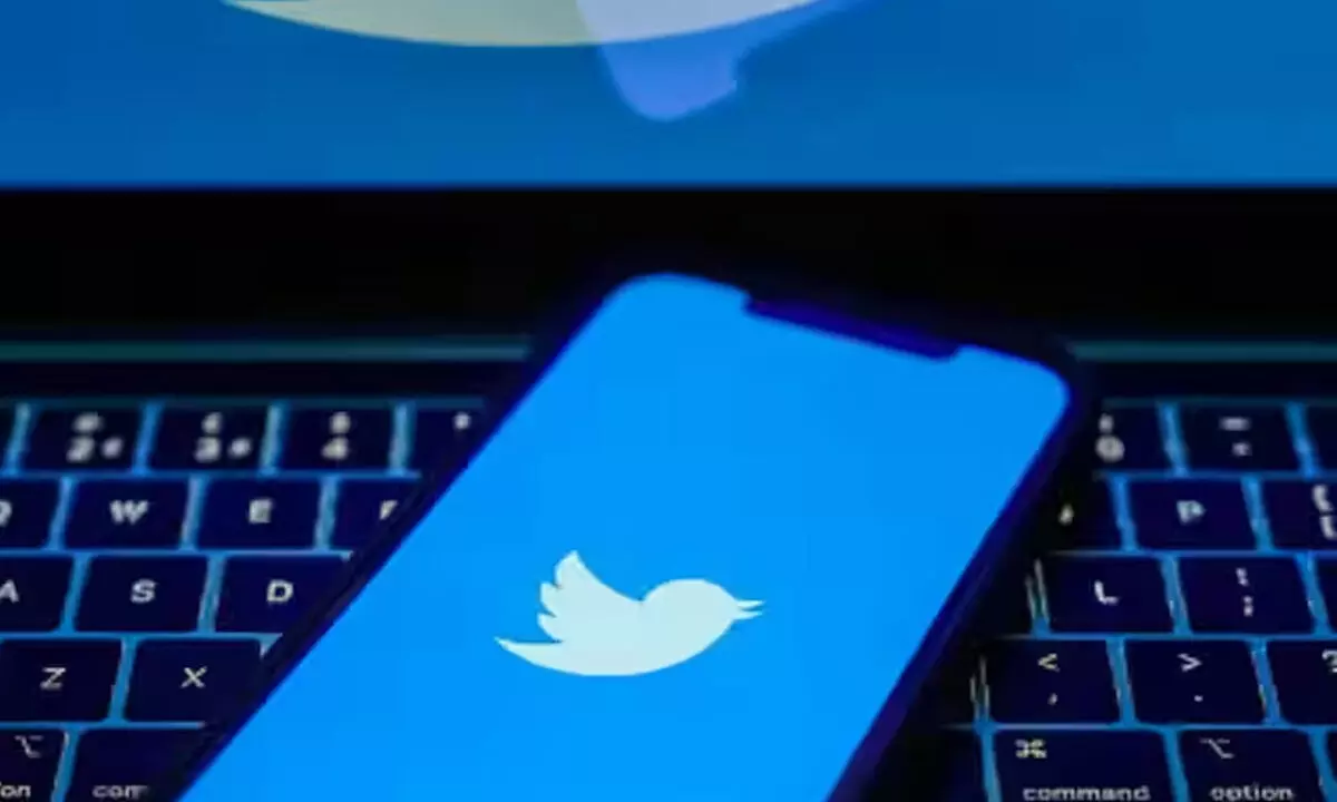 Twitter to allow media publishers to charge users