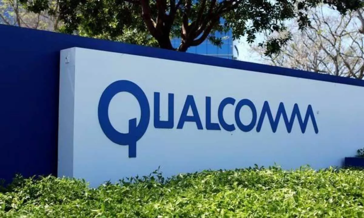 Qualcomm bets big on Hybrid AI in ChatGPT era