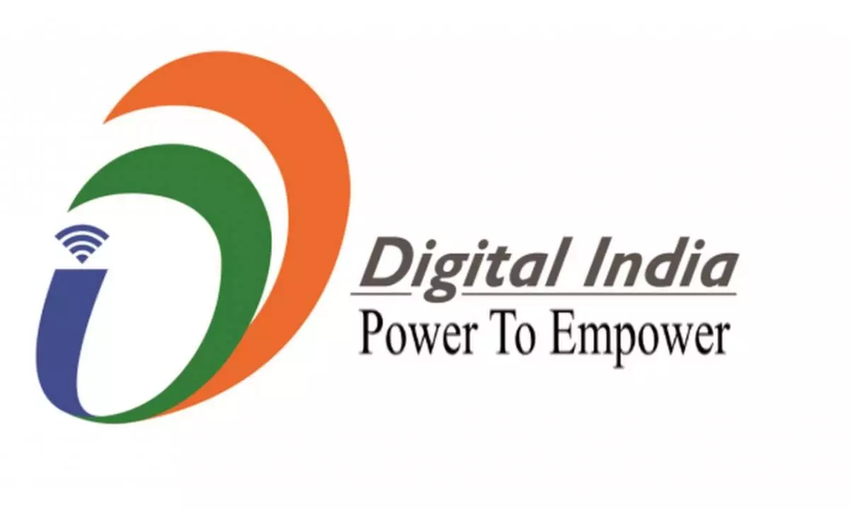 Govt to meet stakeholders again to make Digital India Act more inclusive