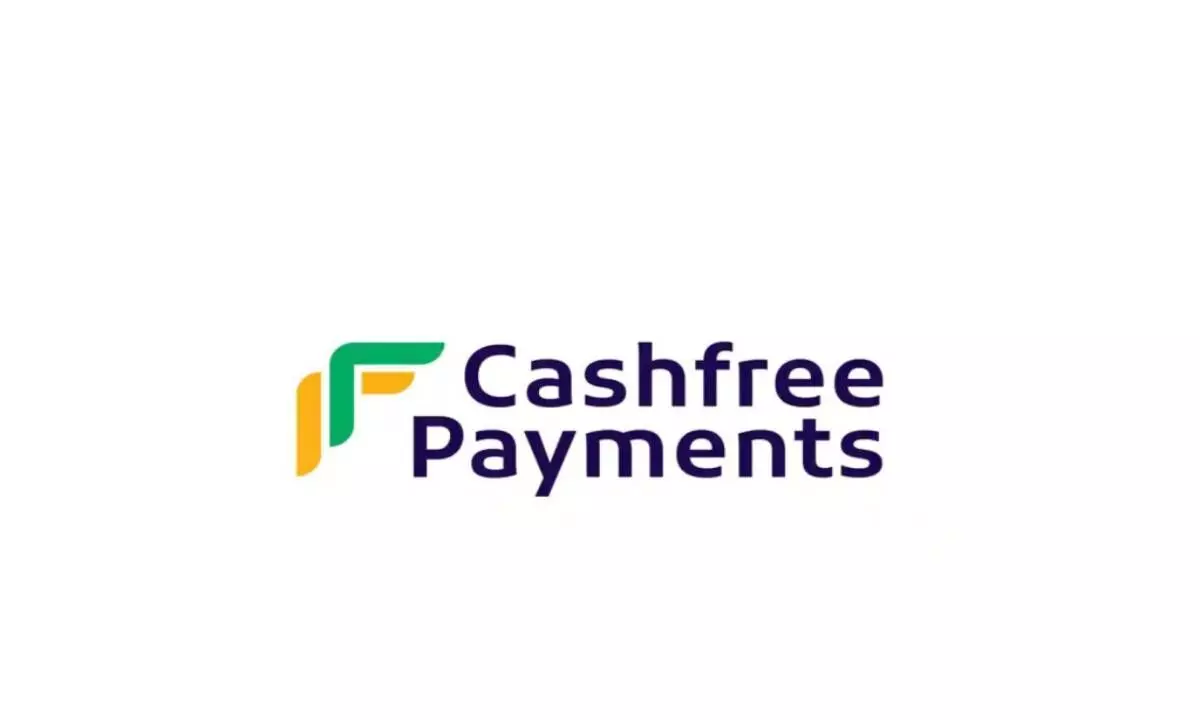 Cashfree Payments partners with YES BANK to offer international payment collection service to Indian exporters