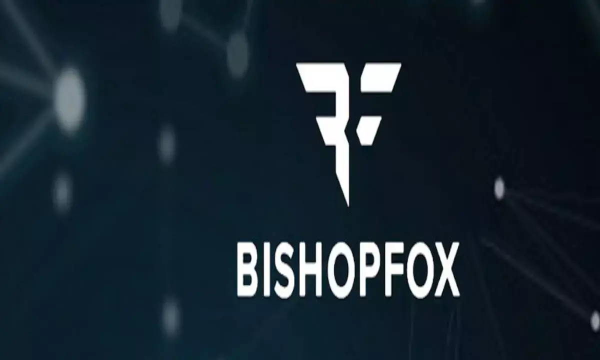 Cybersecurity firm Bishop Fox sacks 13% staff days after throwing a party