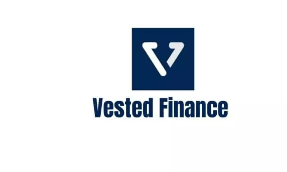 Vested Finance announces the launch of Extended Hours for investors