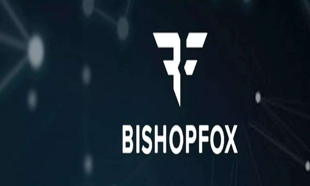 Cybersecurity firm Bishop Fox sacks 13% staff days after throwing a party