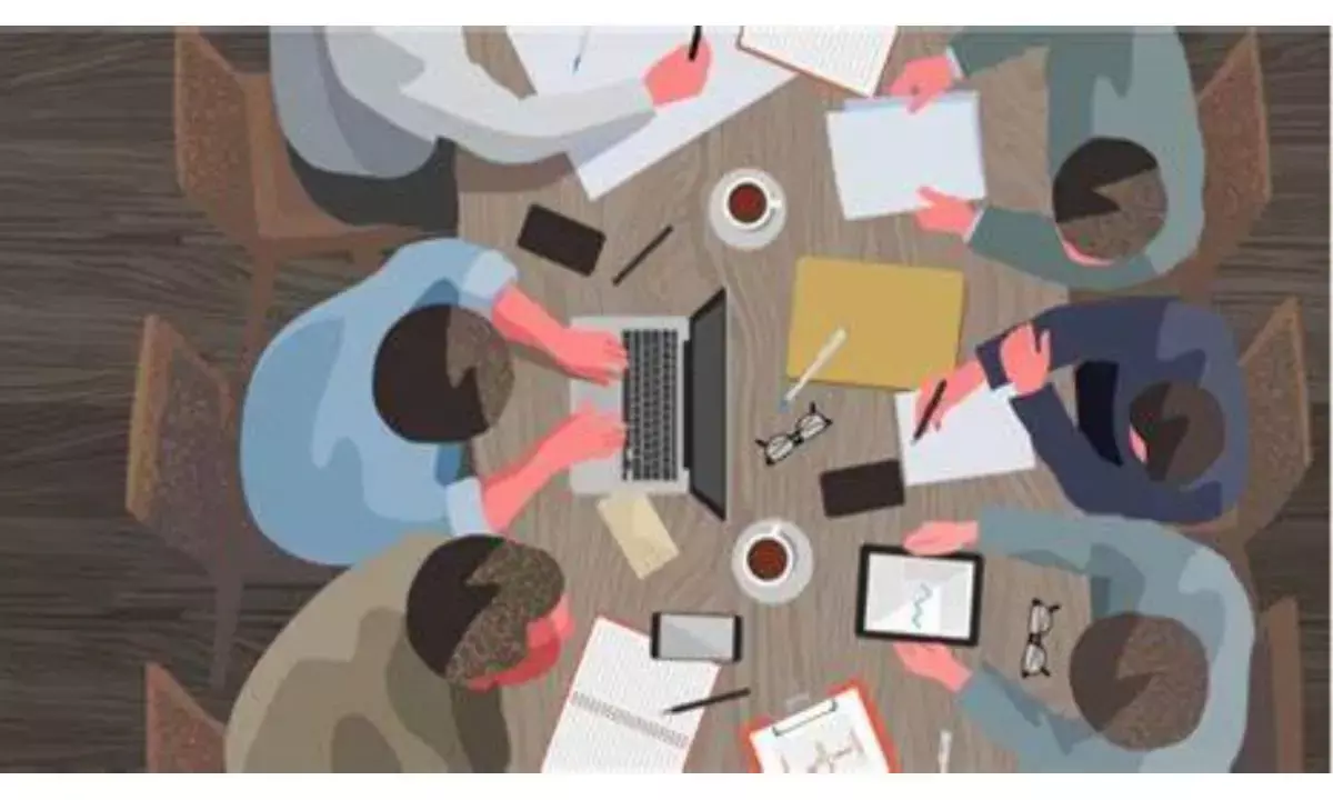 Hiring for more than Rs 50 lakh per annum jobs in Indian startups down by 80%