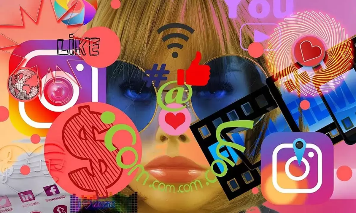 Responsible ‘Influencer Activism’ can add zest to social issues