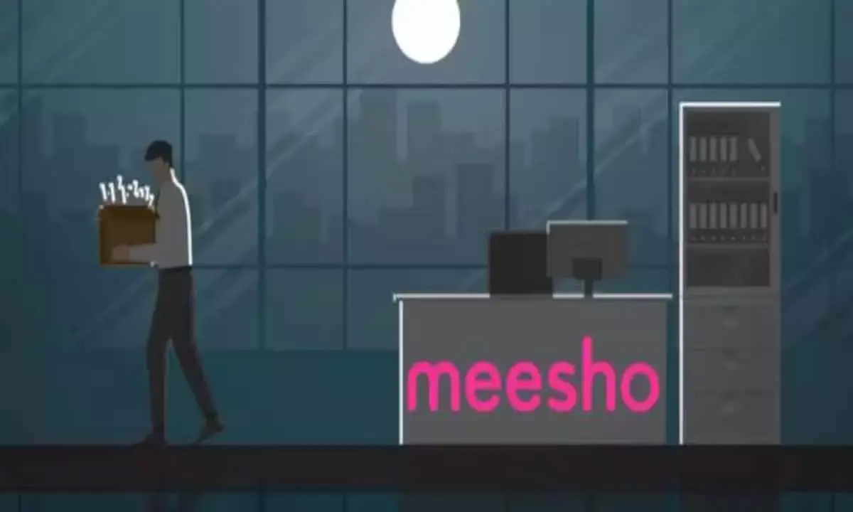 Meesho
