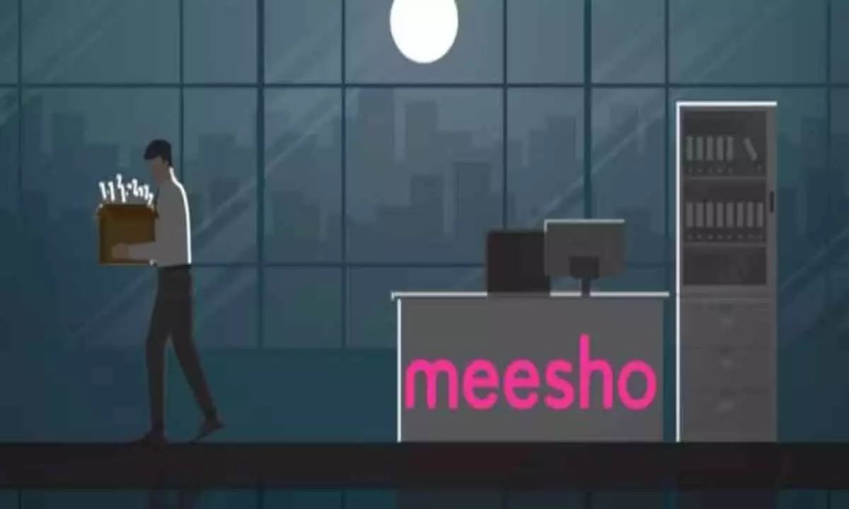 Meesho