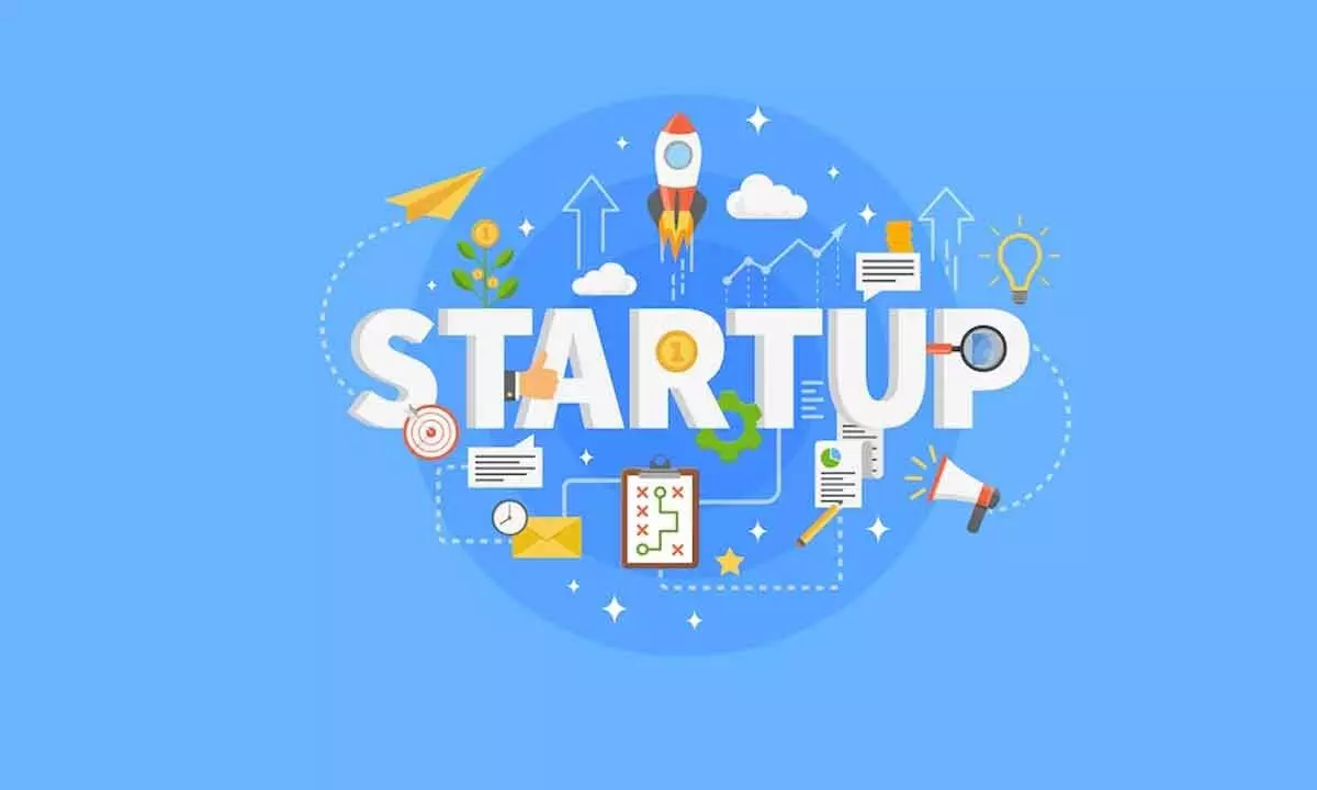 Hiring in startups up in April, despite 6% annual drop in e-recruitment: Report