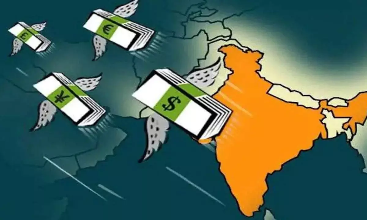 FPIs remain net buyers