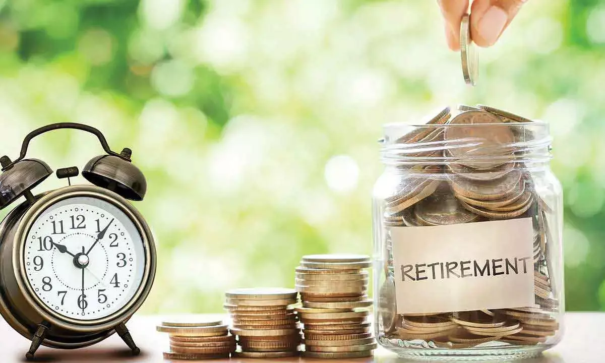 Will OPS promise help Congress win K’taka polls?