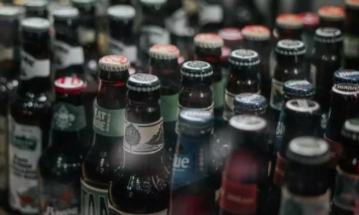 Uttar Pradesh to tweak policy for beer retailers