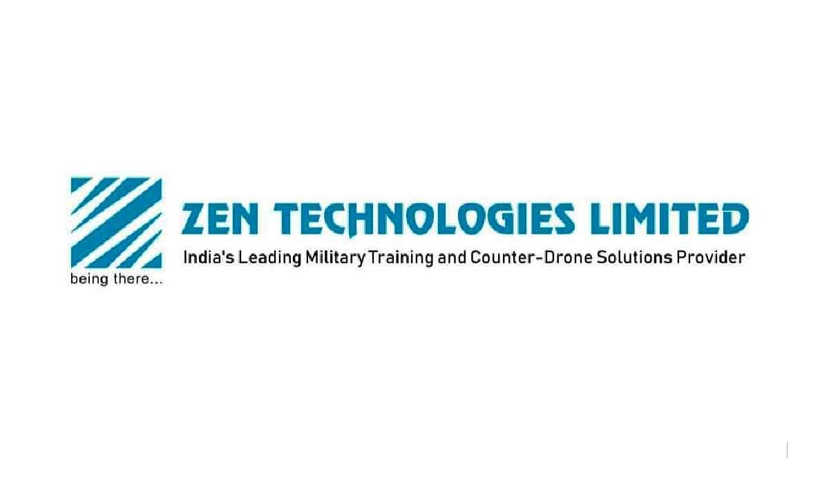 Zen Technologies Profit Grows Multi fold In FY 23 zen-technologies-profit-grows-multi-fold-in-fy-23