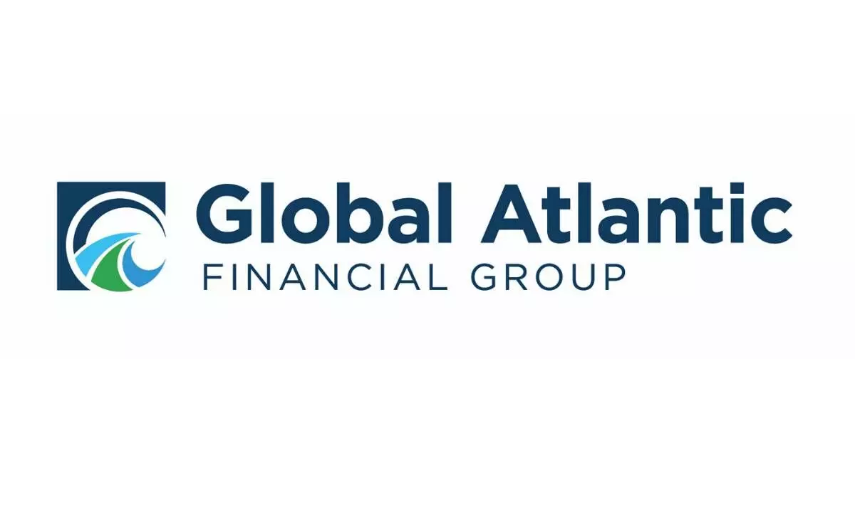 Global Atlantic Corporation to invests $1 billion in India
