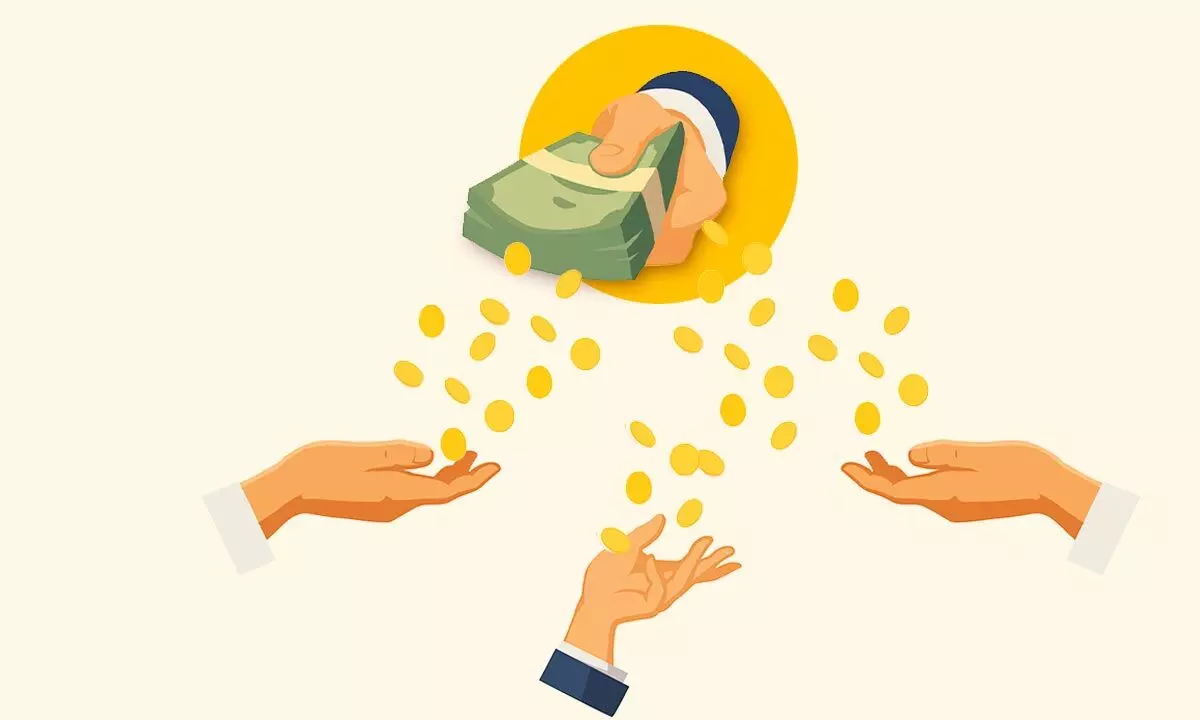 19 lakh PACL investors get back Rs920 crore 19 lakh PACL investors get back Rs920 crore