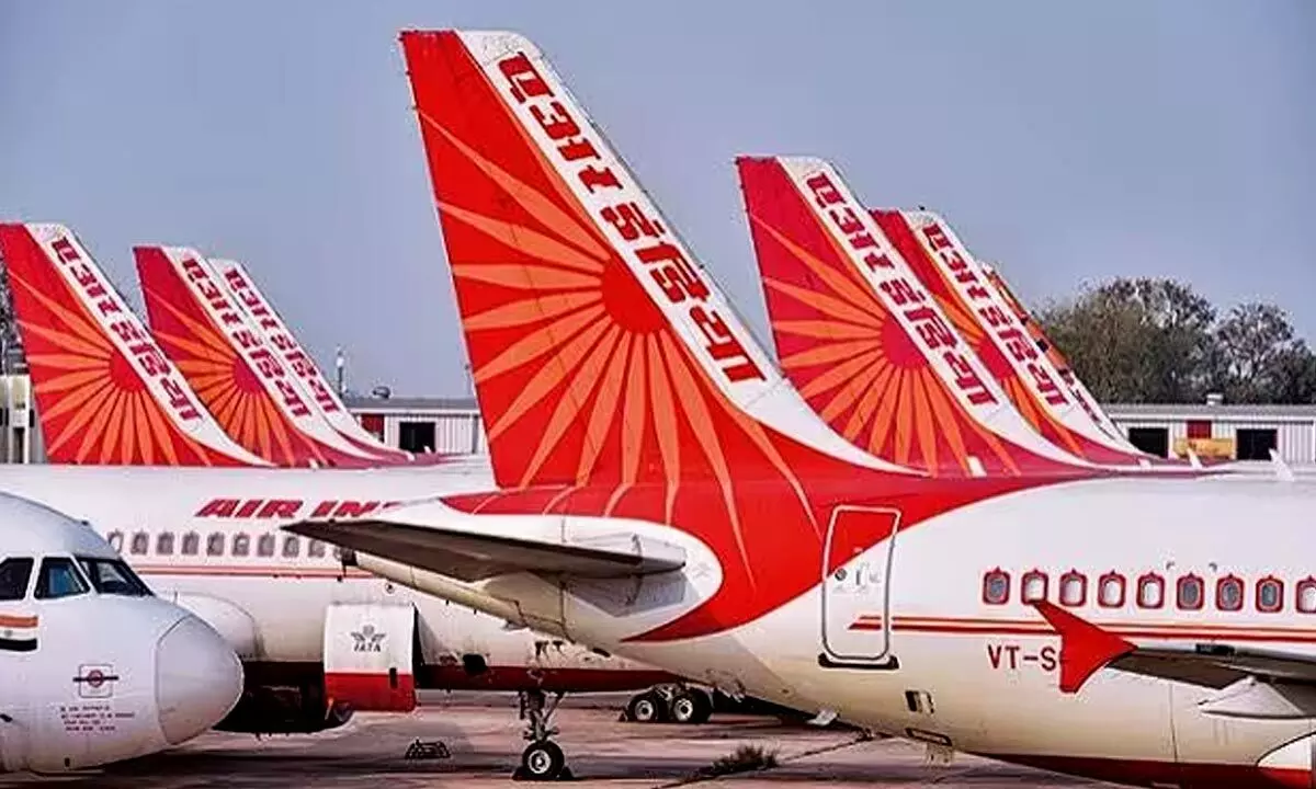 Re-appointment of three Directors approved in AGM: SpiceJet in BSE intimation