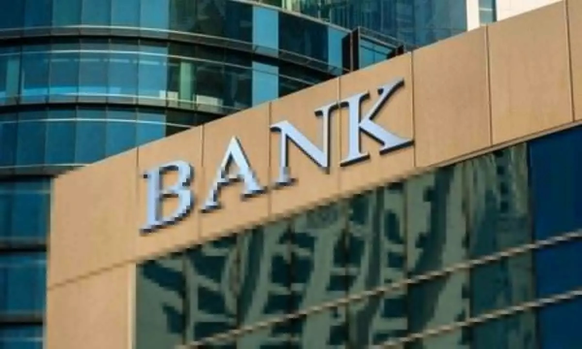 Rising costs to hit banks’ profitability: Mckinsey