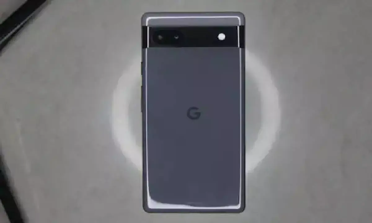 Android QPR3 Beta 1 Hits Pixel Devices: Remove Widgets and See Location Use