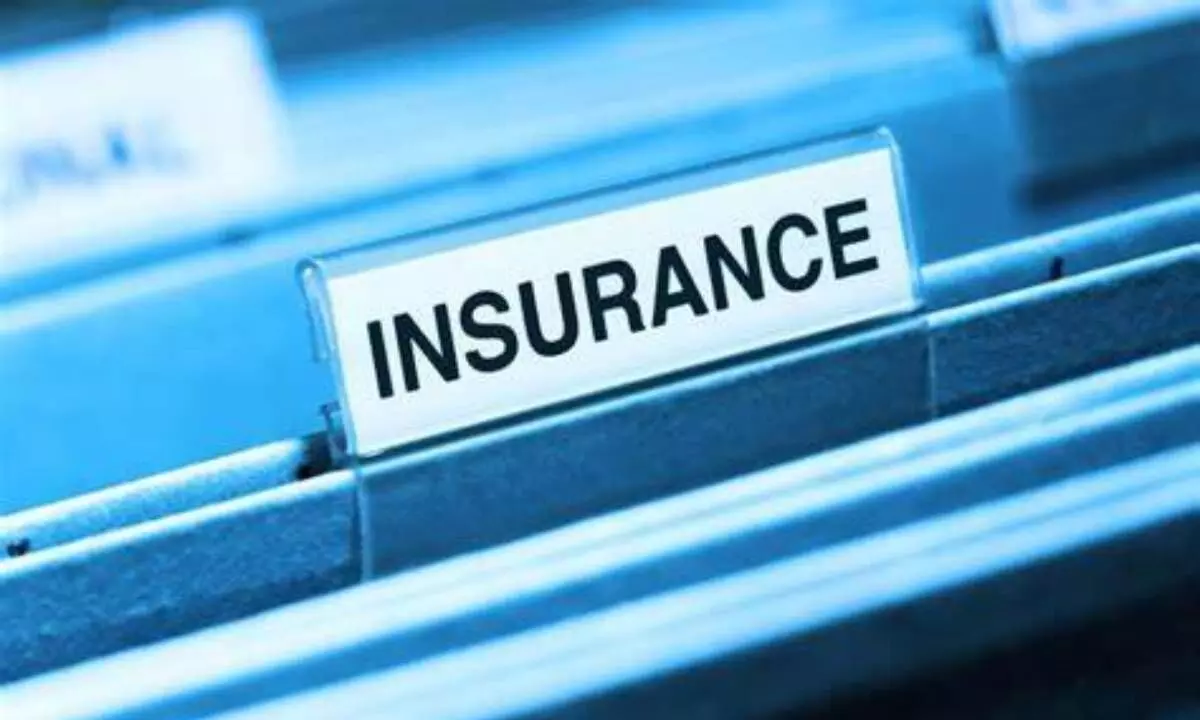 In a first, PSU general insurers market share below a third of industry