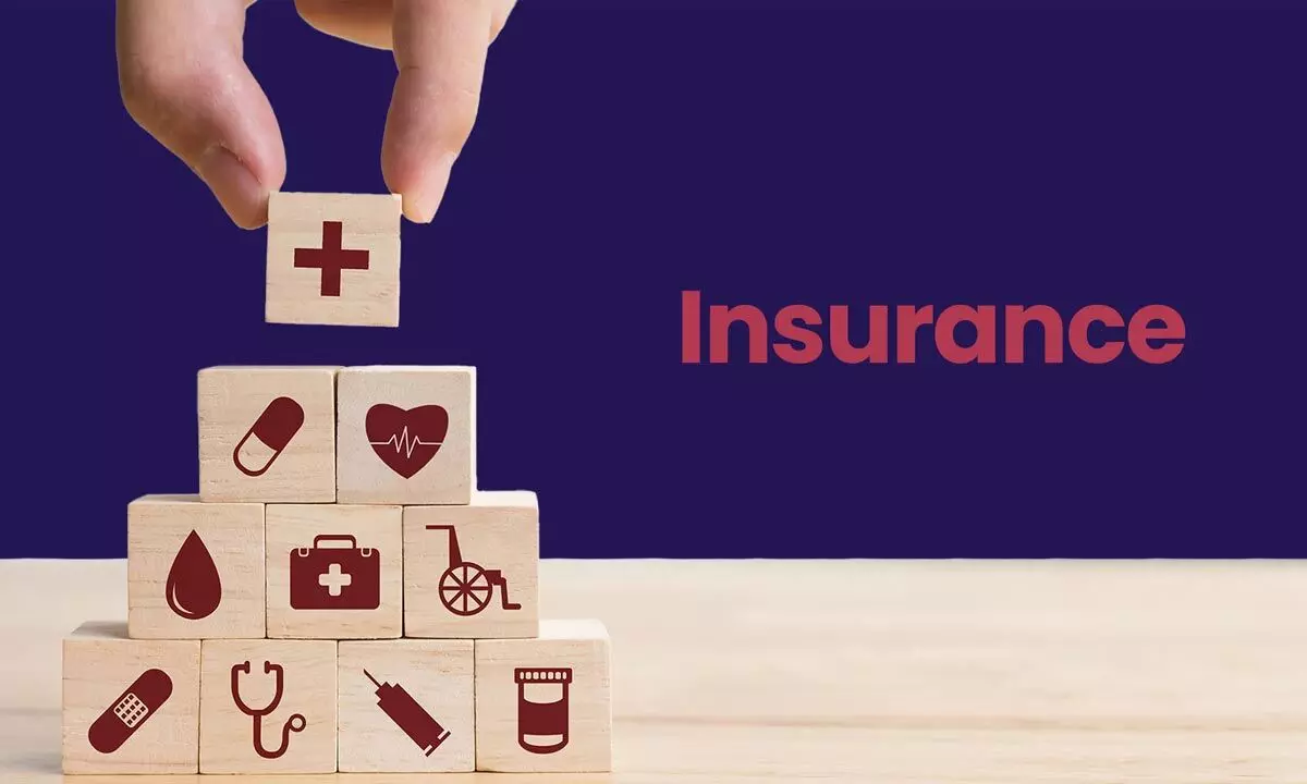 Rs. 3K-cr may be infused into 3 PSU general insurers based on performance