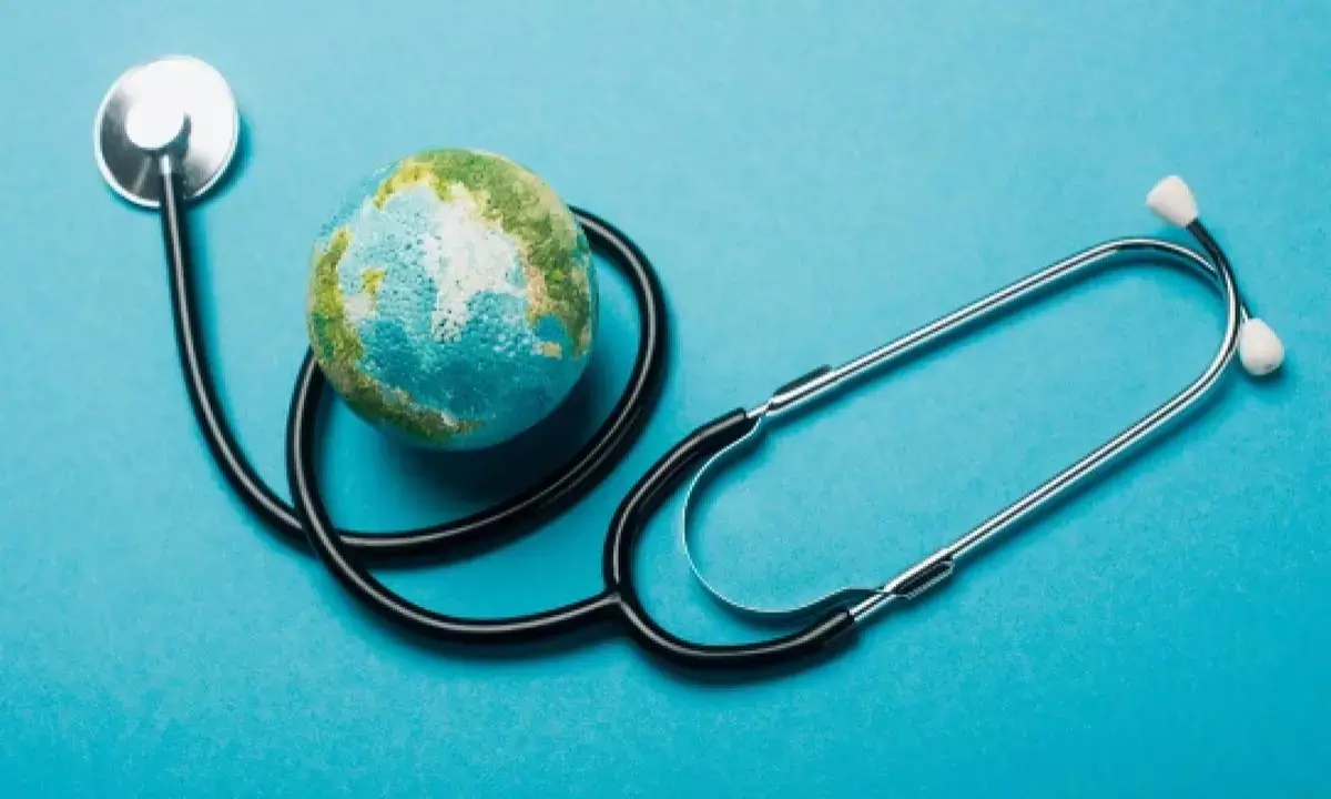 India set to pitch for omnibus patent waiver for Covid at WTO