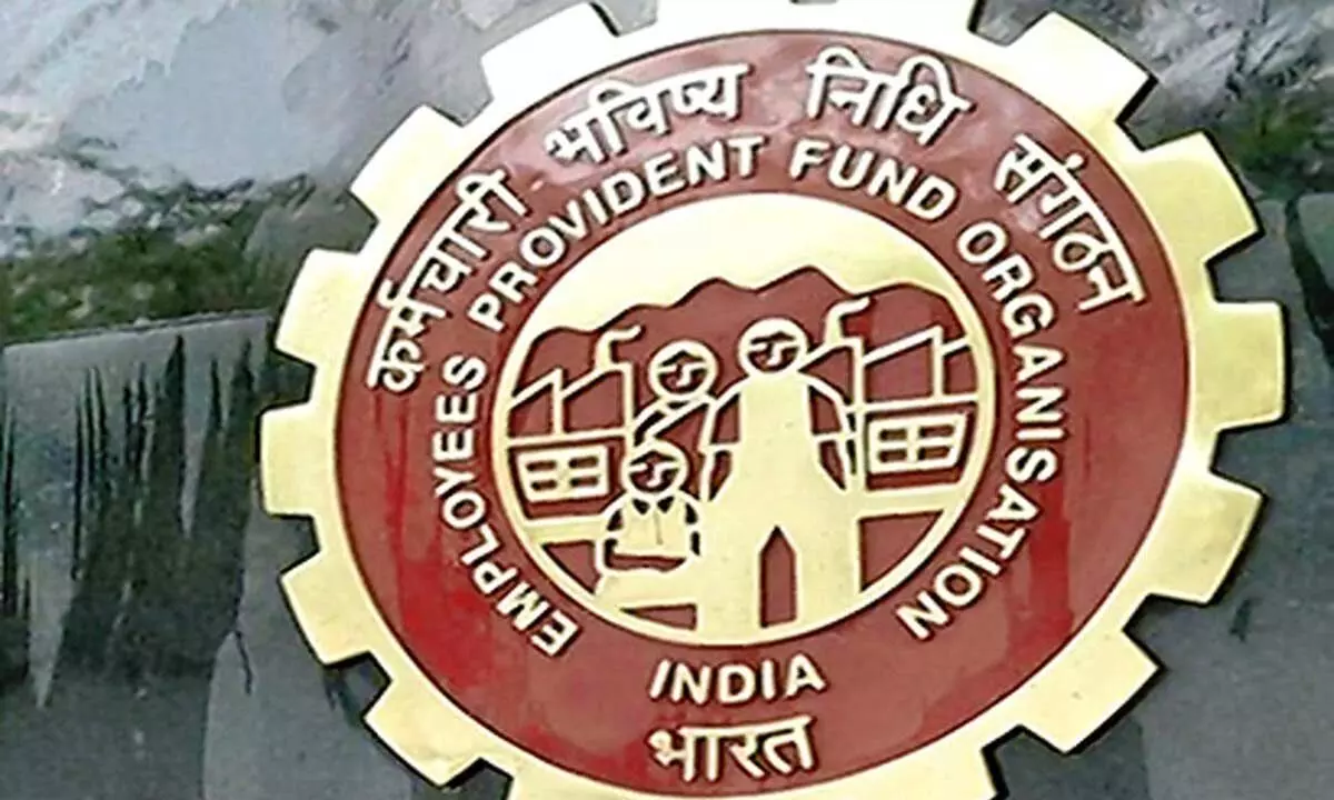 EPFO subscribers to get 3 months to give consent for diverting additional dues