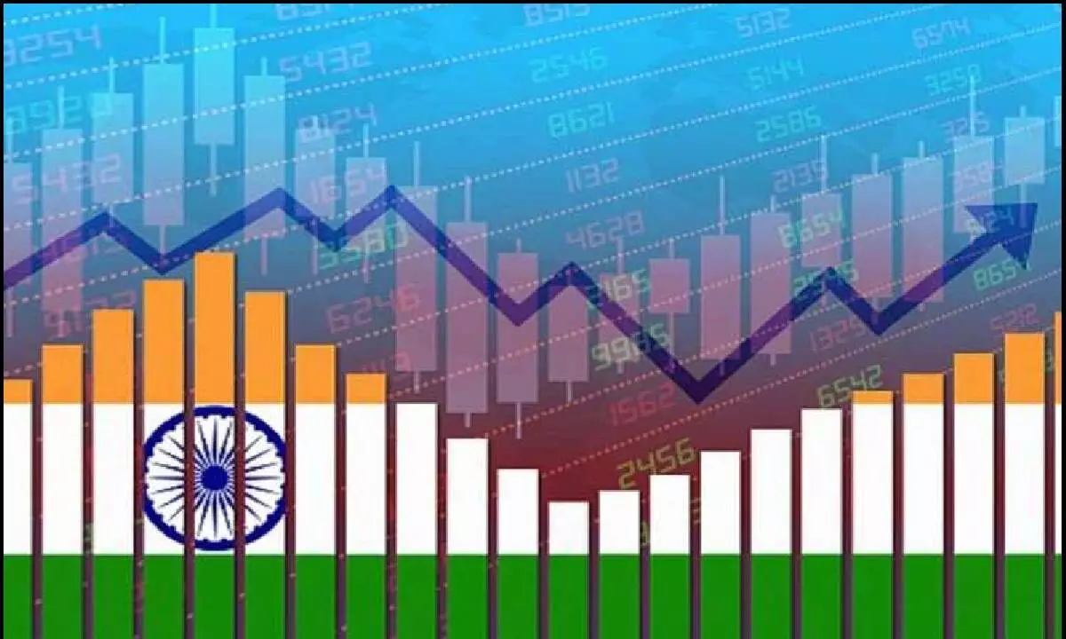 FY24 viewed with cautious optimism by economists