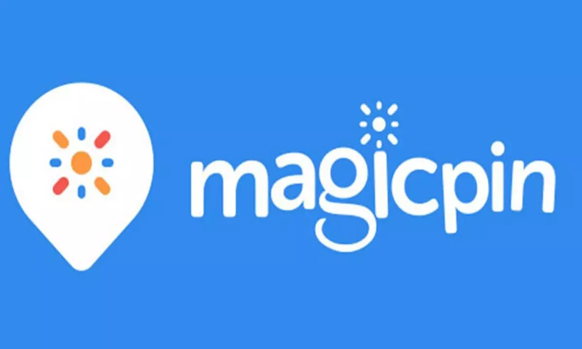 Magicpin sees multi-fold growth in orders on ONDC