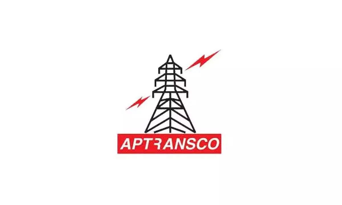 APTransco looks to save 2.58-mn units of energy