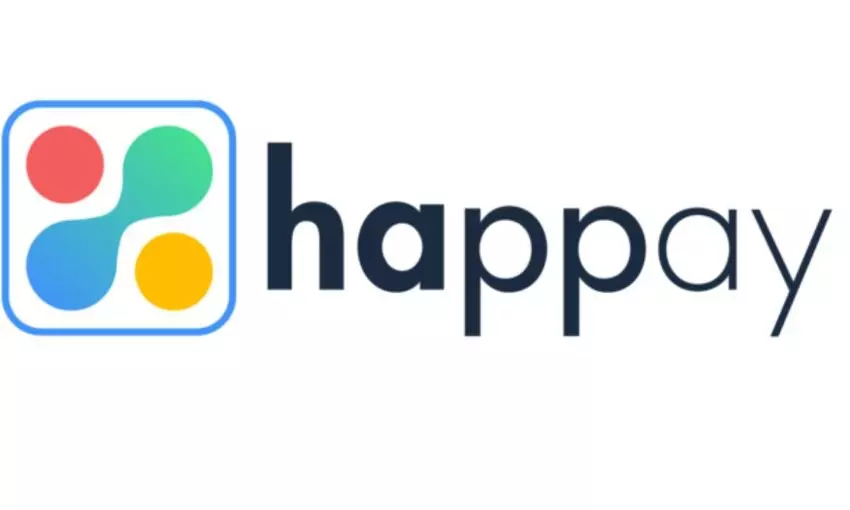 CRED-owned Happay lays off 35% of its workforce