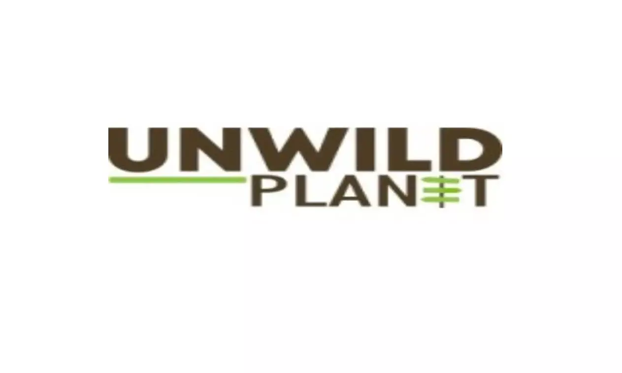 UnWild Planet is India’s Ist travel Co to become an Associate Member of IAATO