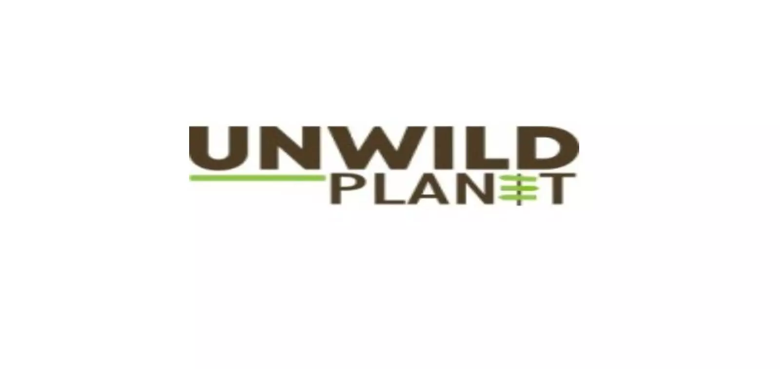 UnWild Planet is India’s Ist travel Co to become an Associate Member of IAATO