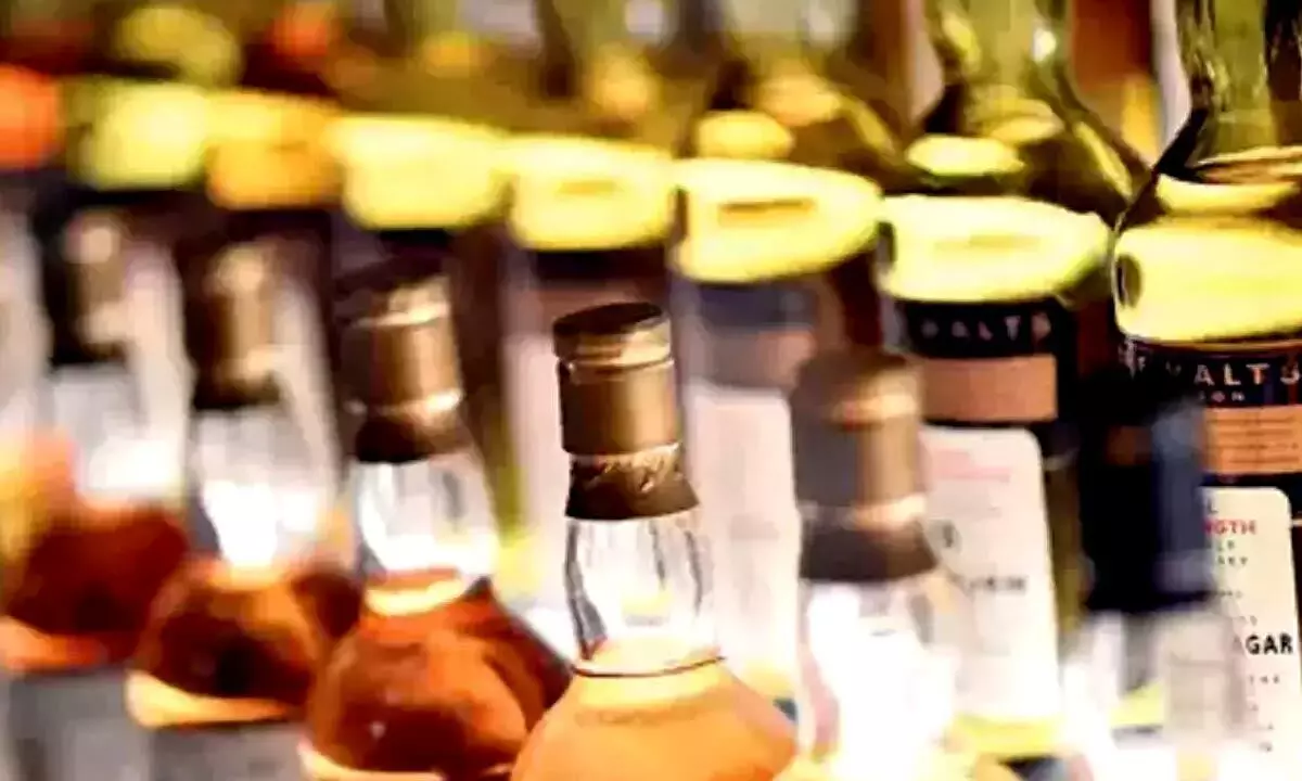 Haryana has set the tone with radical new excise policy