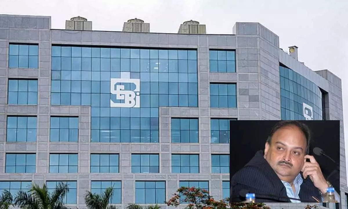 Here are 10 things you should know about why SEBI wants FPIs to disclose full ownership details
