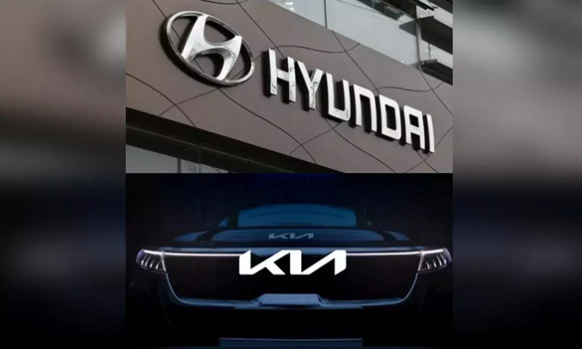 Hyundai, Kia agree to $200 mn settlement over TikTok car theft challenge