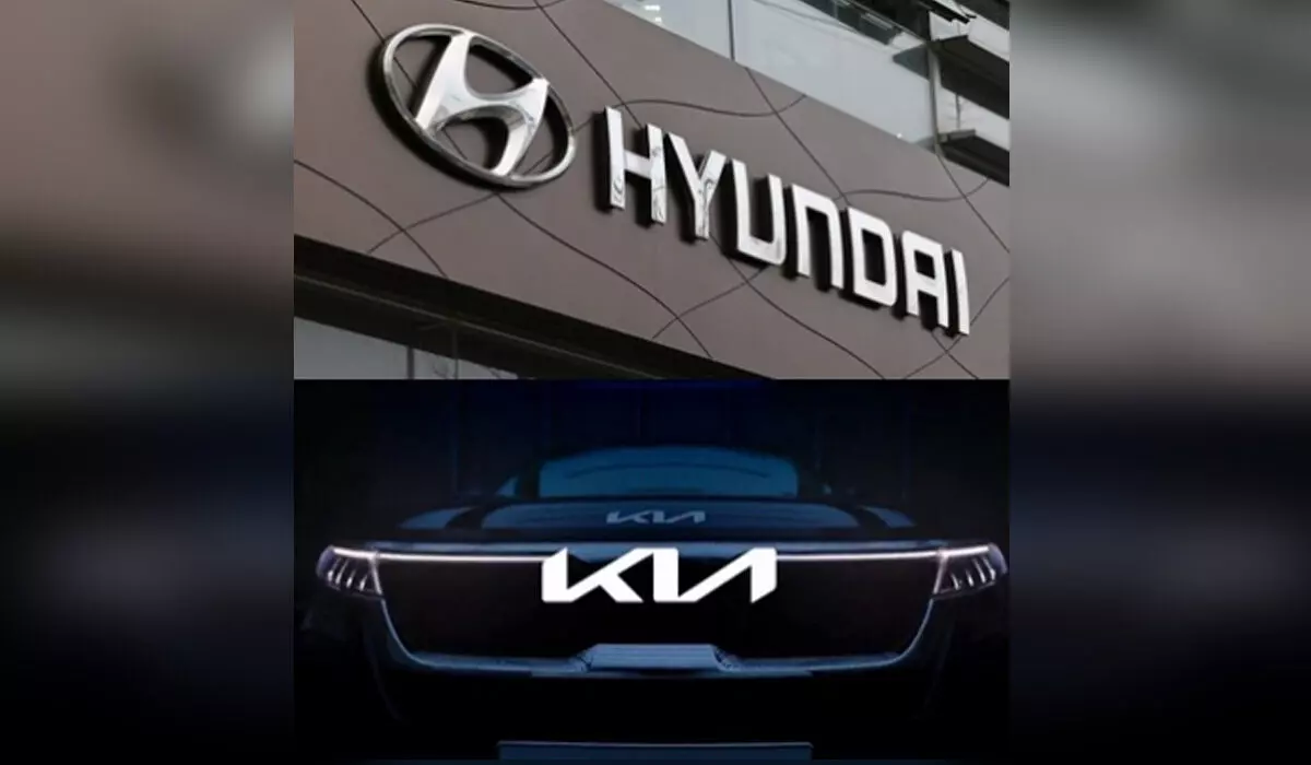 Hyundai, Kia agree to $200 mn settlement over TikTok car theft challenge