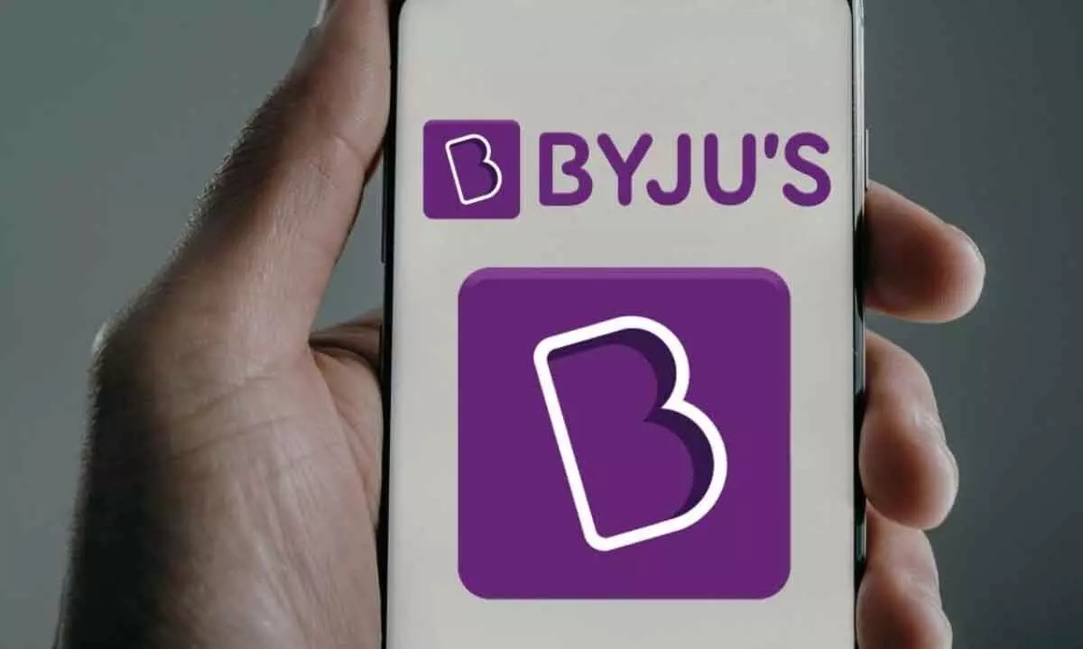 Byjus saga: Investors, edtech company battle it out at NCLT