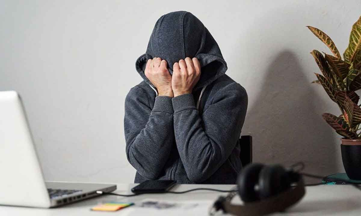 Experts Dismiss Job Loss Fears As Summit Varsity Hosts AI Gathering