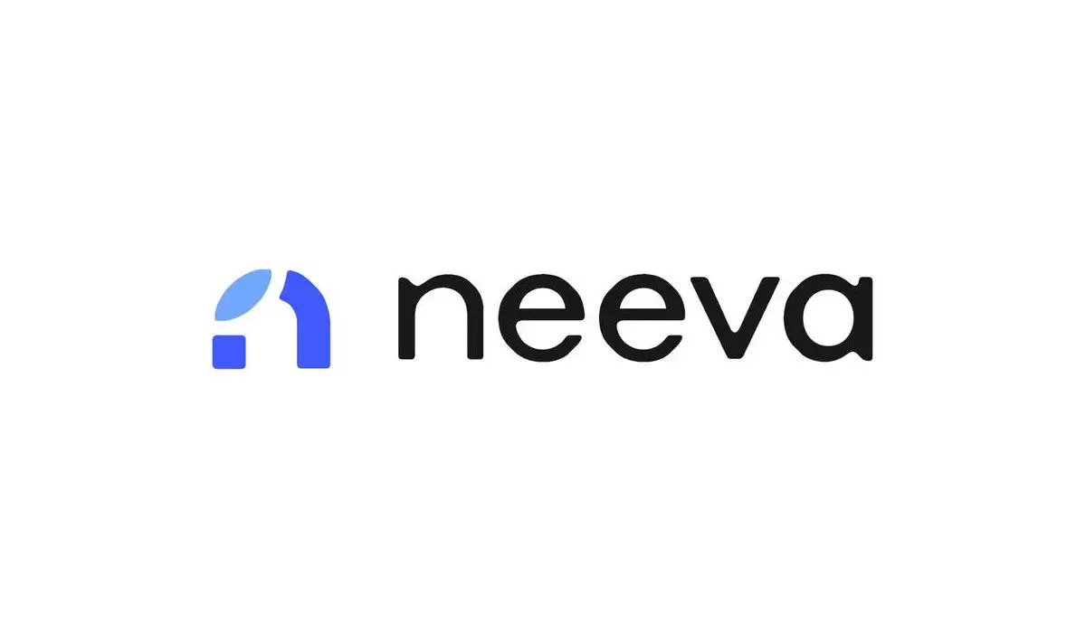 Neeva to shut down its search engine, focus on machine learning, artificial intelligence