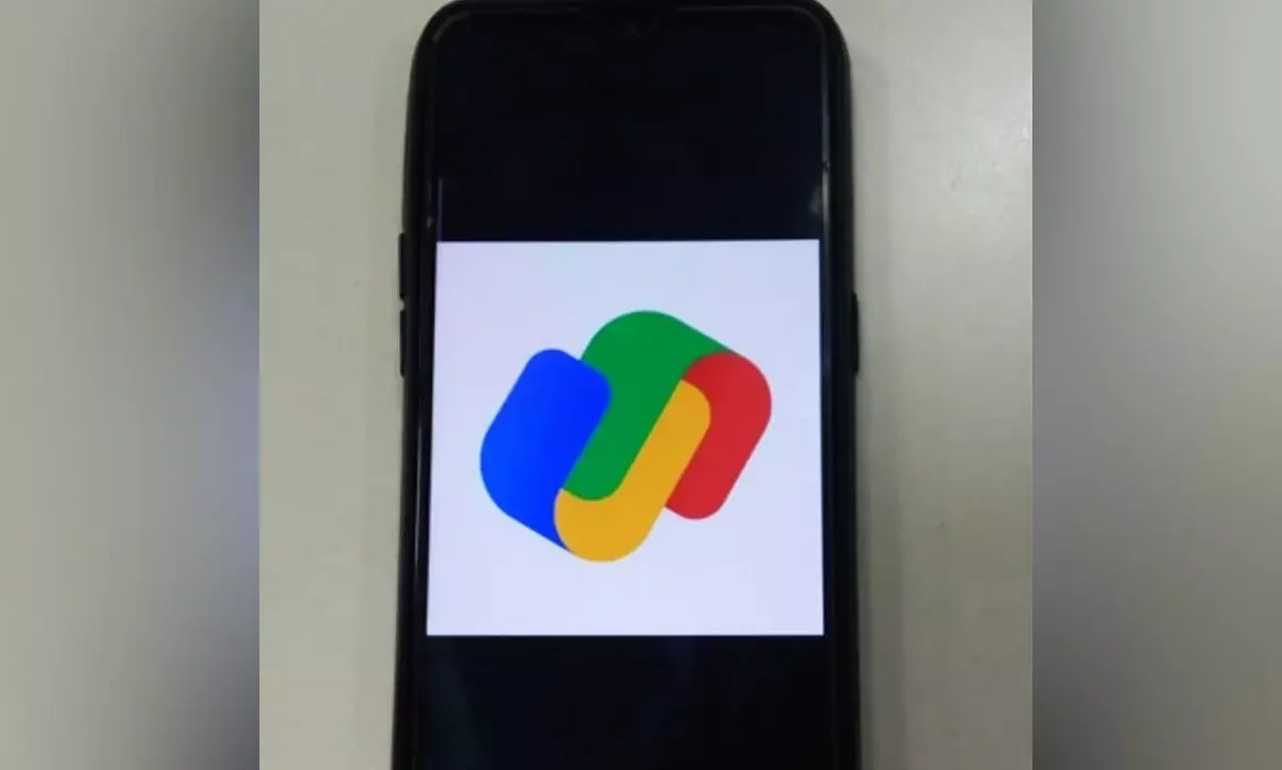 Google Pay launches RuPay credit cards support on UPI in India