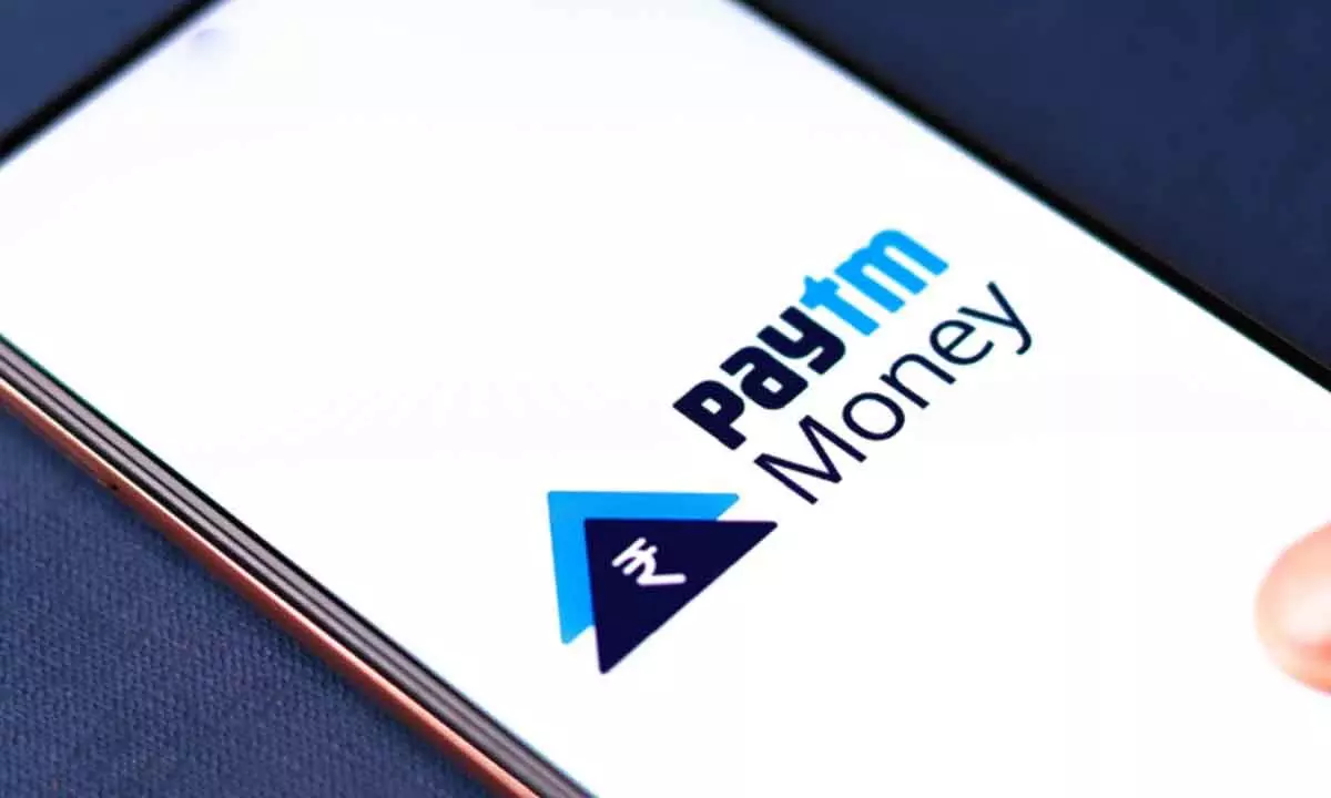 Paytm Money launches bond platform