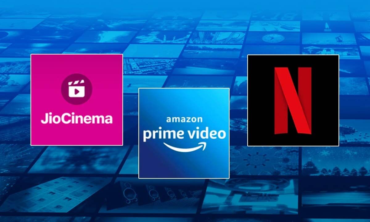 Can Jio Cinema a dominant OTT player?