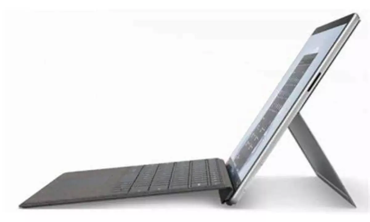 Govt Issues Serious Alert for Laptops, Desktops: Are You Affected?