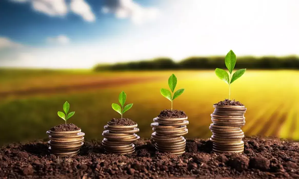 As startup funding plunges, no new unicorn emerges in India