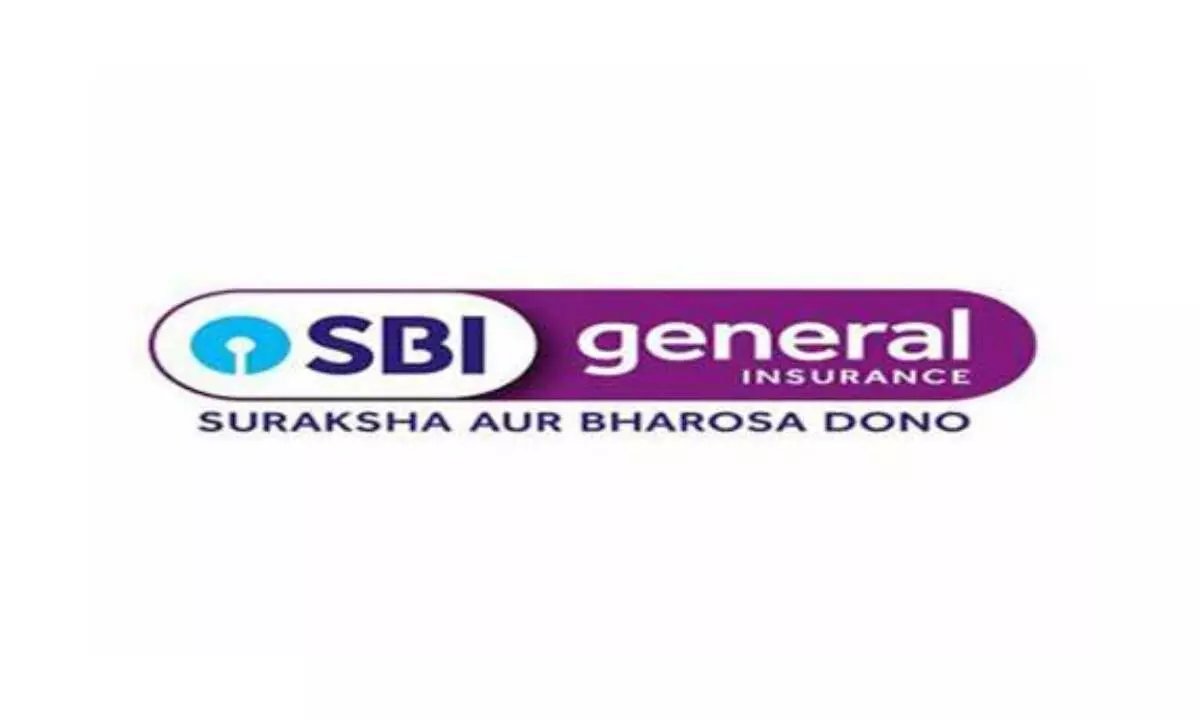 SBI General Insurance unveils Surety Bond Insurance