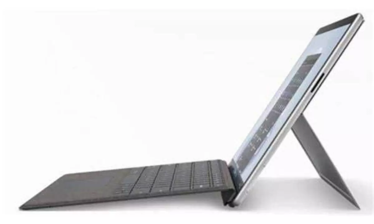 These slim laptops from Apple, Acer, Dell, and others are clear best-sellers These slim laptops from Apple, Acer, Dell, and others are clear best-sellers