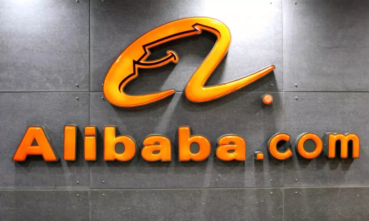 Alibaba to make significant job cuts amid IPO plans