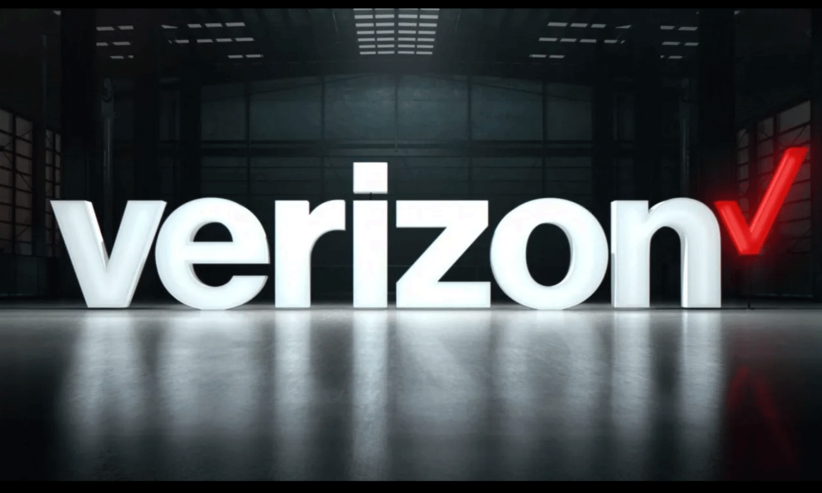 Verizon Job Losses Hit 13,000: Ex-CEO Posts Rare Honest Message