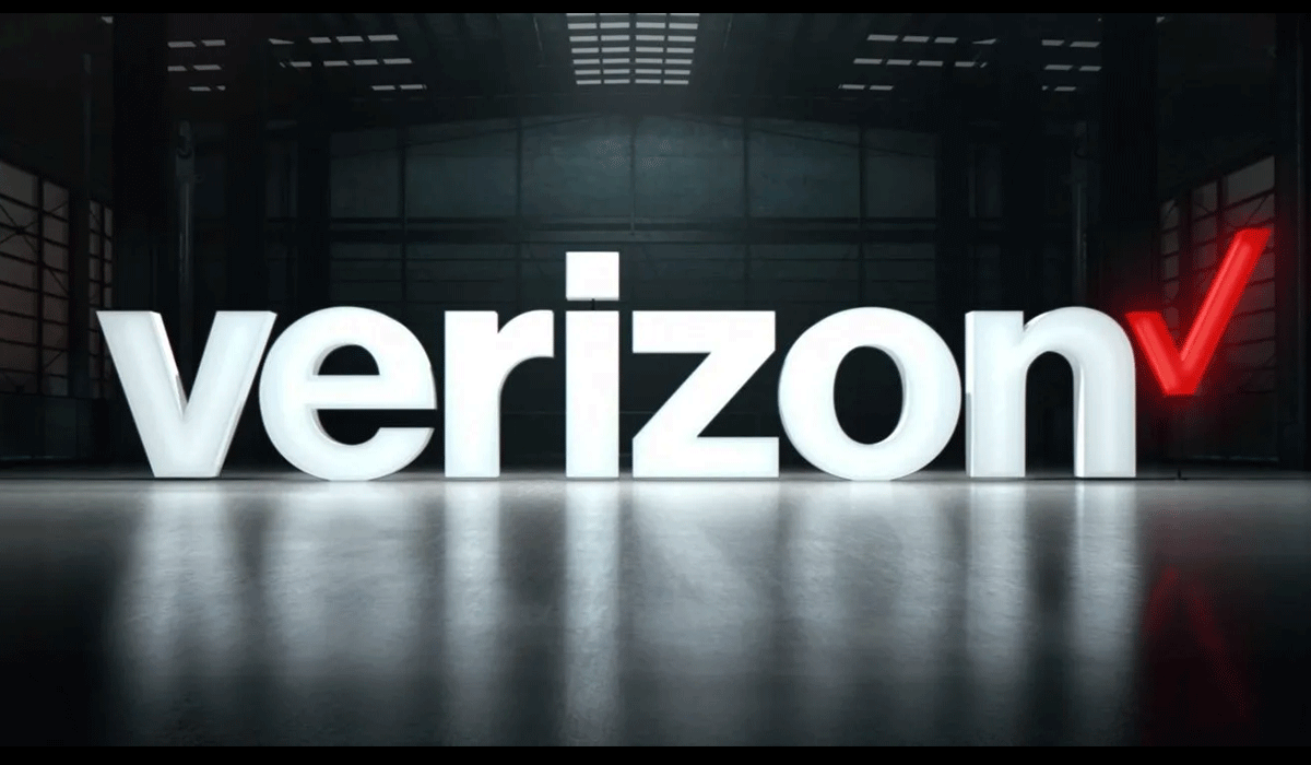 Verizon Job Losses Hit 13,000: Ex-CEO Posts Rare Honest Message